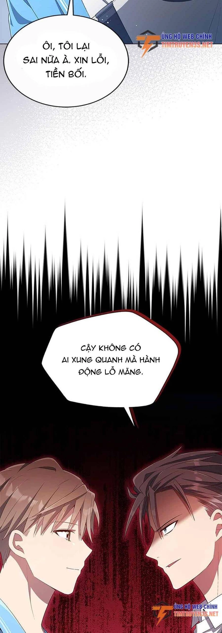 Cuộc Sống Thứ 2 Của Thần Tượng Toàn Năng Chapter 21 - 9