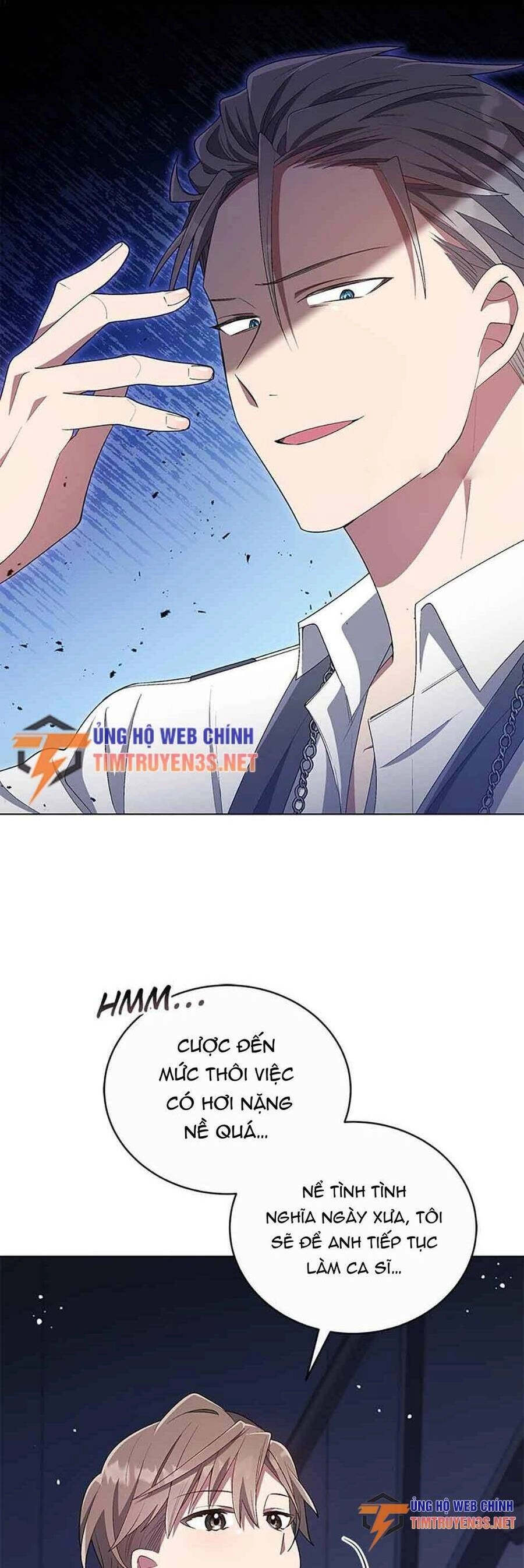 Cuộc Sống Thứ 2 Của Thần Tượng Toàn Năng Chapter 21 - 13