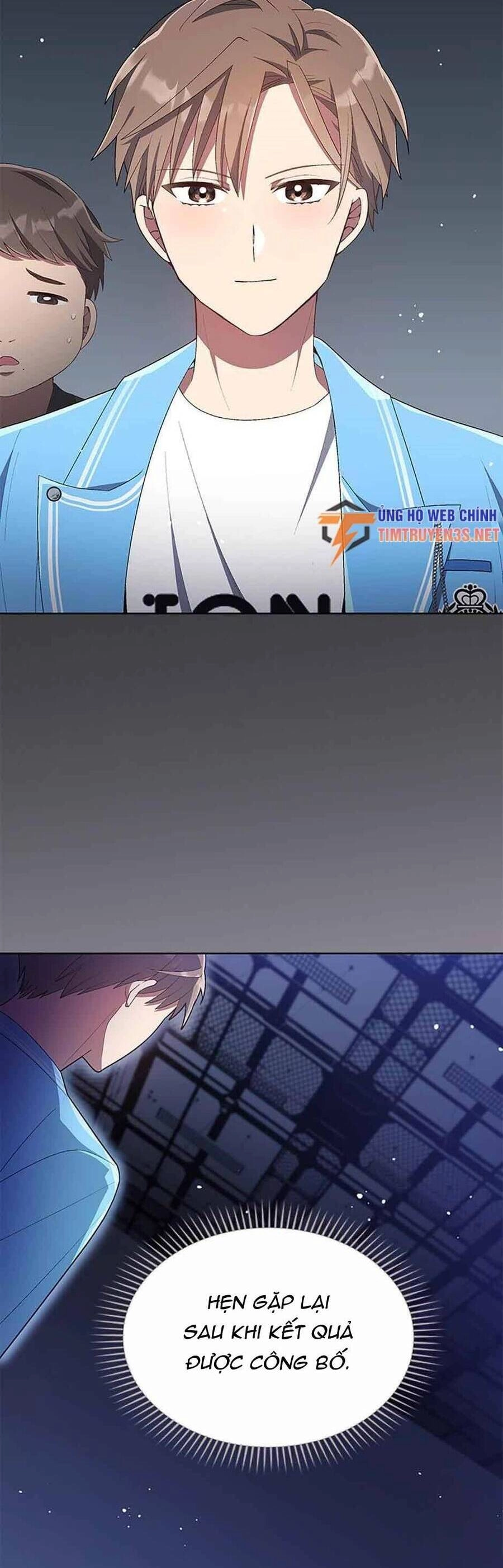 Cuộc Sống Thứ 2 Của Thần Tượng Toàn Năng Chapter 21 - 19