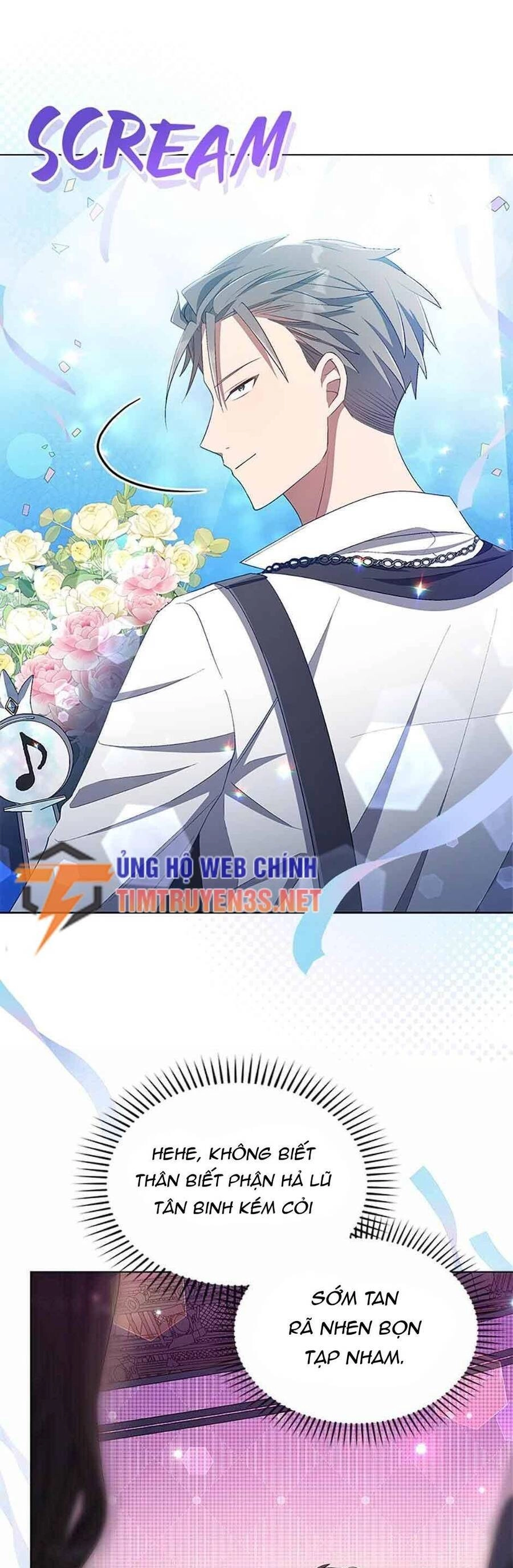 Cuộc Sống Thứ 2 Của Thần Tượng Toàn Năng Chapter 21 - 26