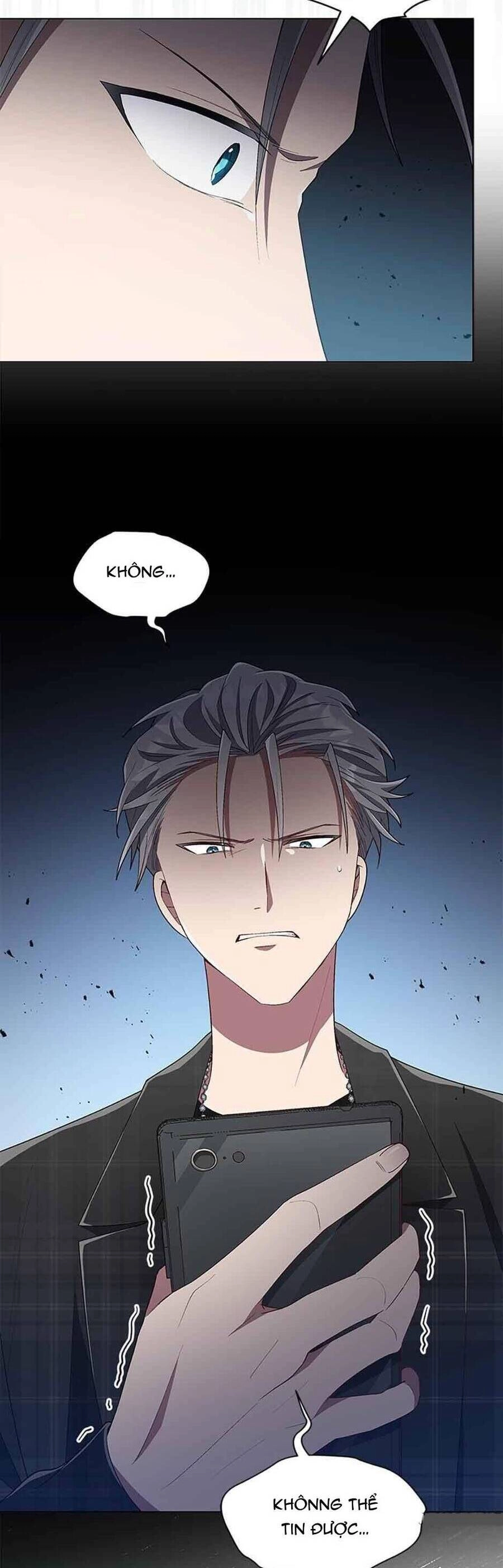 Cuộc Sống Thứ 2 Của Thần Tượng Toàn Năng Chapter 21 - 35