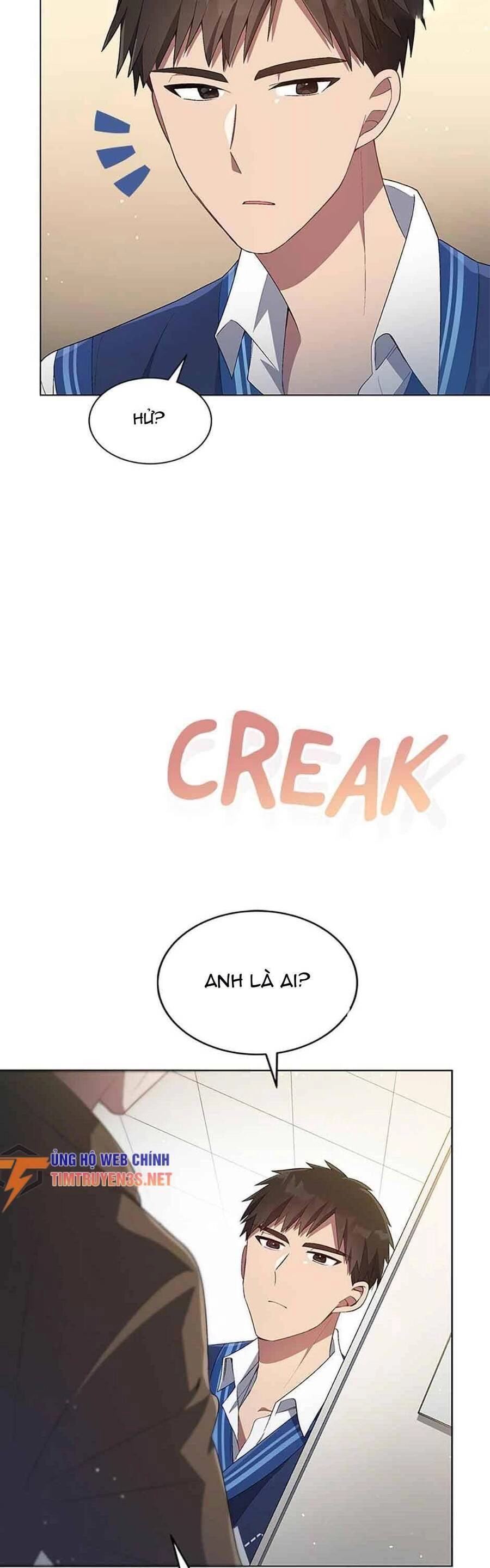 Cuộc Sống Thứ 2 Của Thần Tượng Toàn Năng Chapter 21 - 42