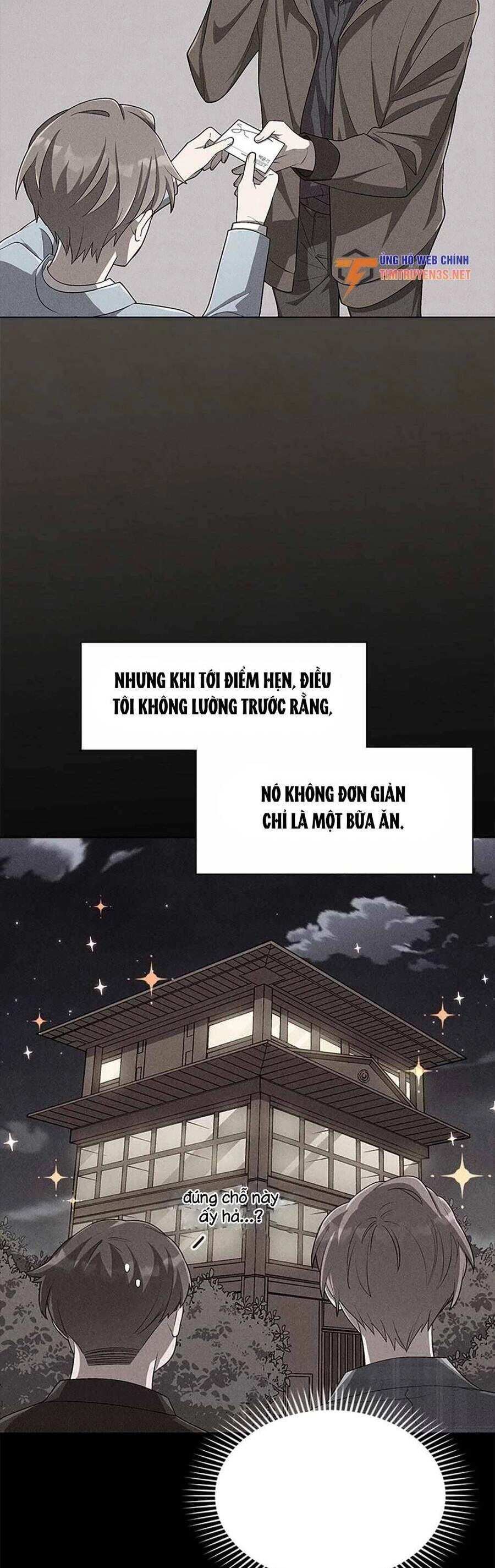 Cuộc Sống Thứ 2 Của Thần Tượng Toàn Năng Chapter 22 - 9