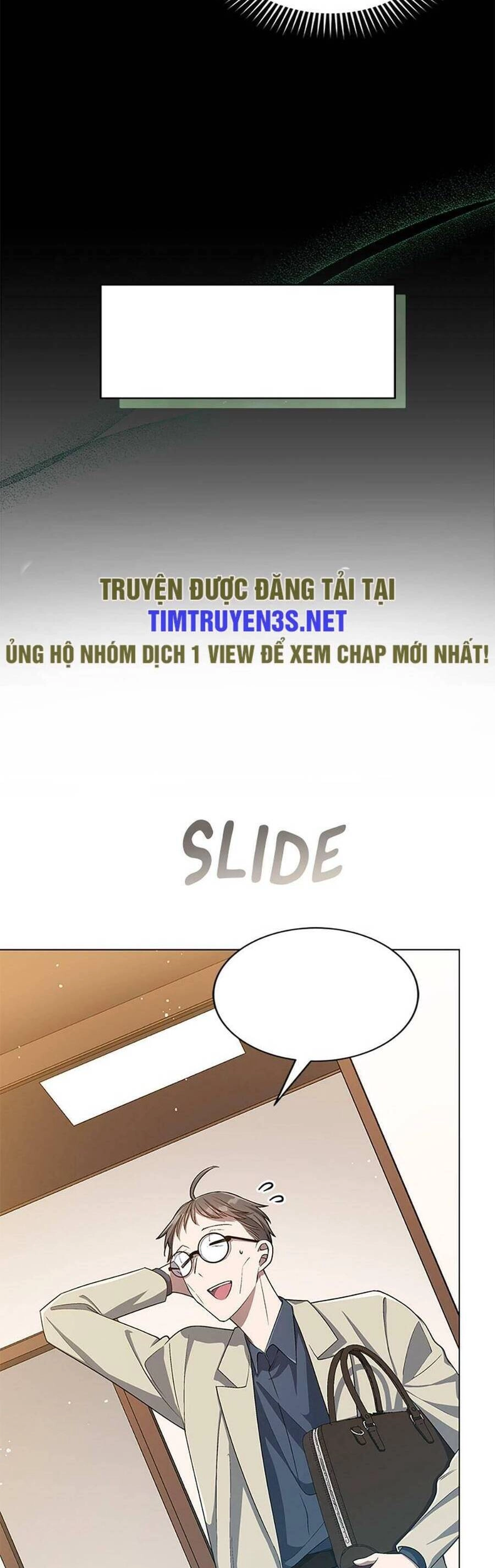 Cuộc Sống Thứ 2 Của Thần Tượng Toàn Năng Chapter 22 - 10