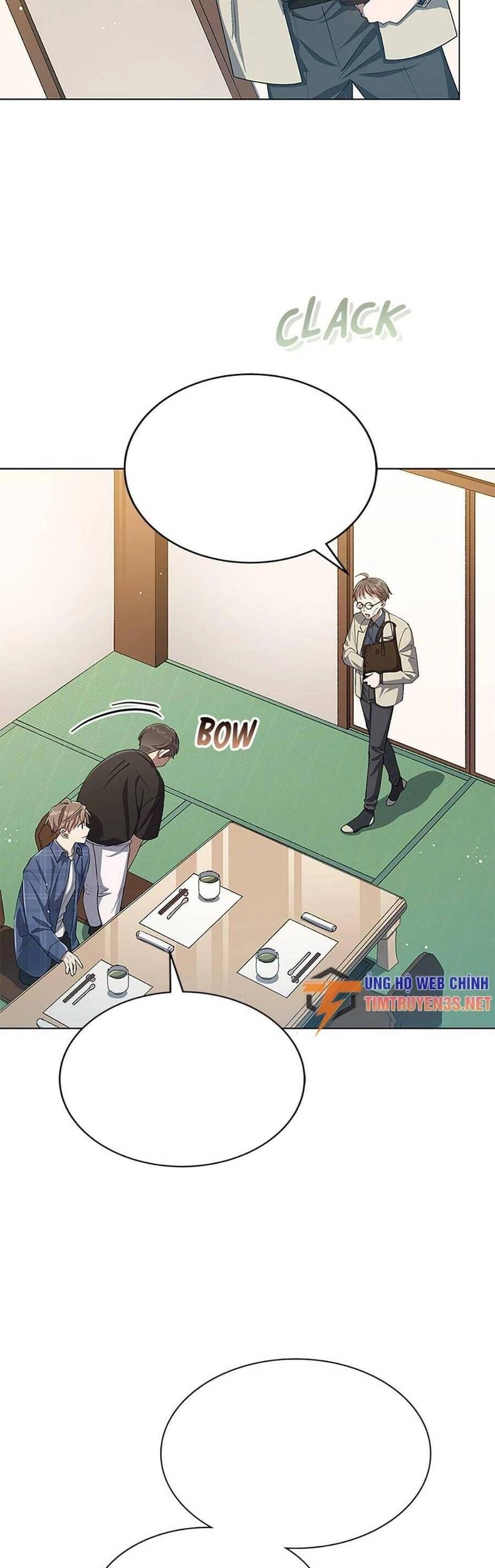 Cuộc Sống Thứ 2 Của Thần Tượng Toàn Năng Chapter 22 - 11