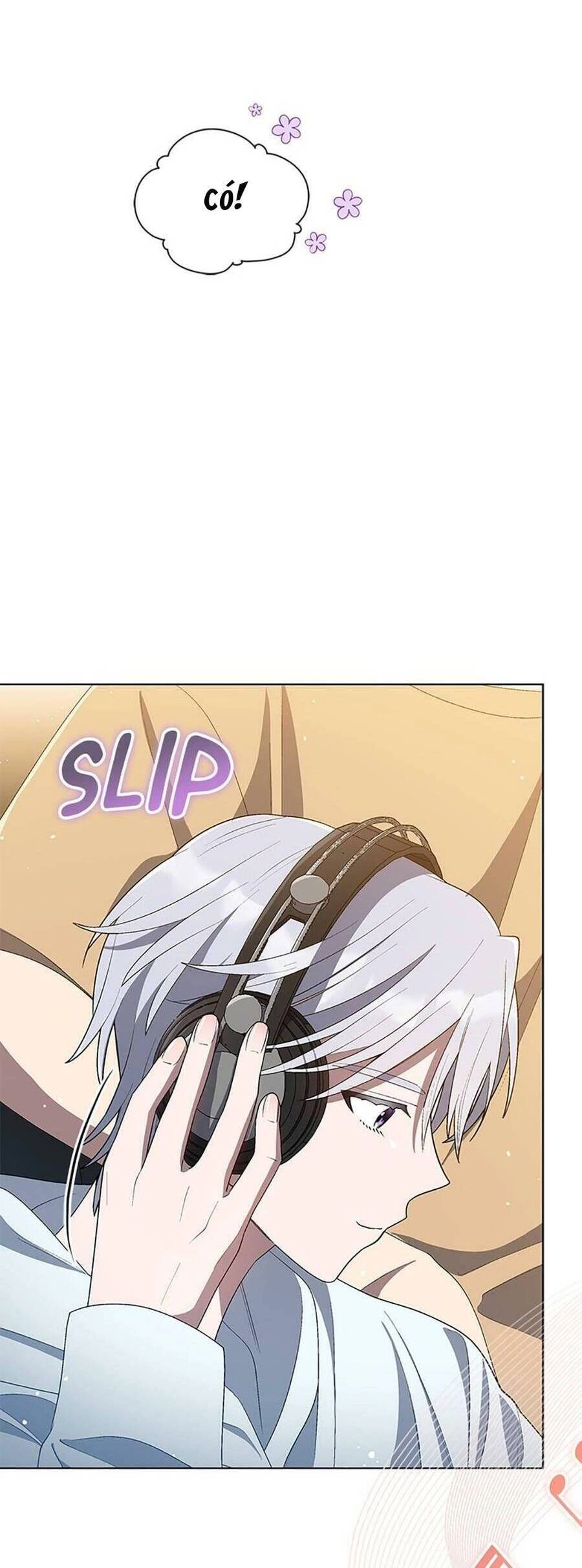 Cuộc Sống Thứ 2 Của Thần Tượng Toàn Năng Chapter 22 - 39