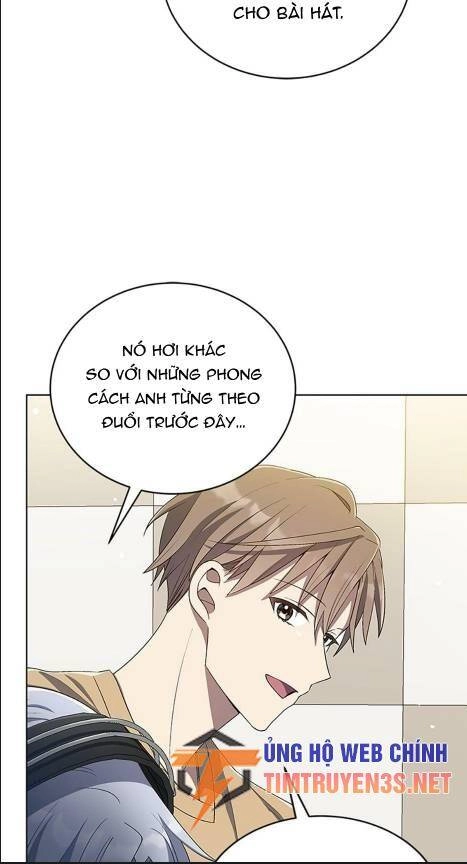 Cuộc Sống Thứ 2 Của Thần Tượng Toàn Năng Chapter 22 - 41