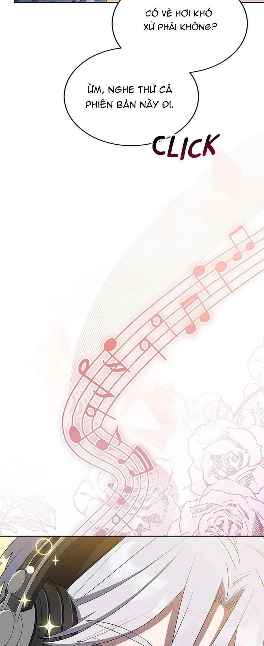 Cuộc Sống Thứ 2 Của Thần Tượng Toàn Năng Chapter 22 - 42