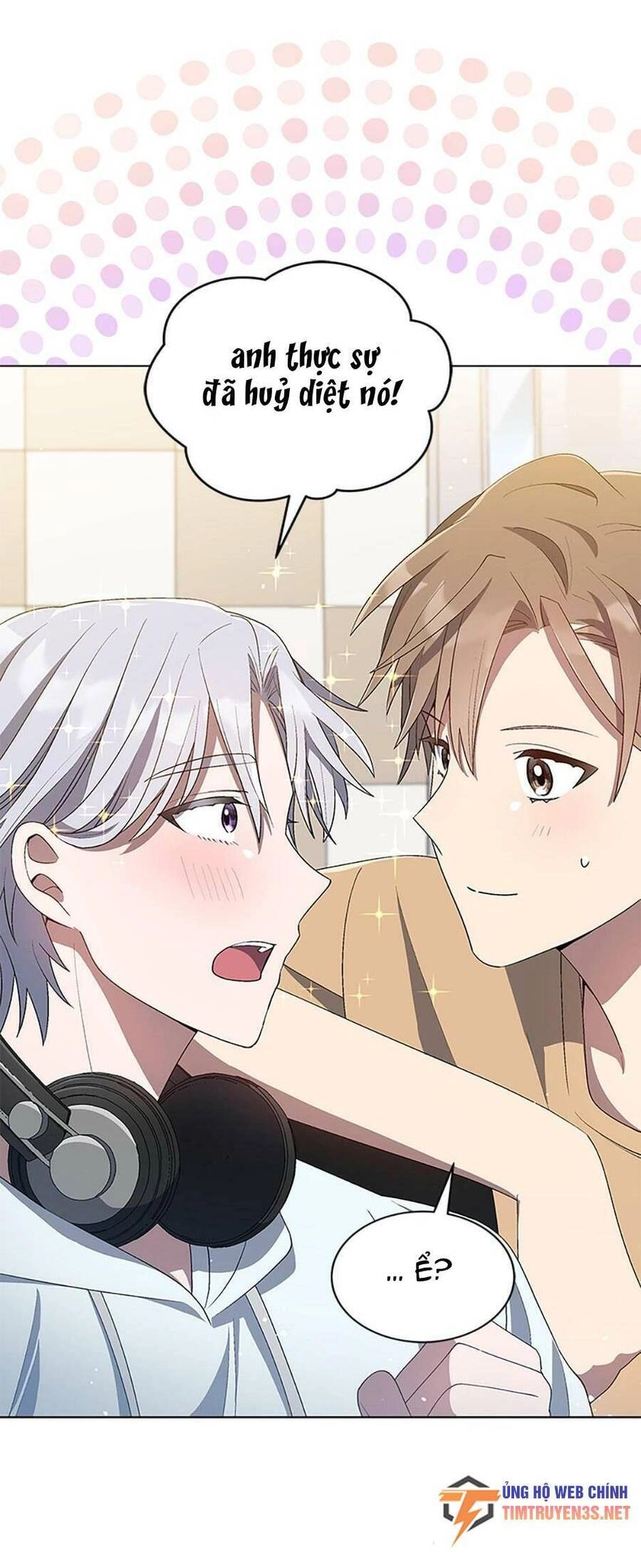 Cuộc Sống Thứ 2 Của Thần Tượng Toàn Năng Chapter 22 - 44