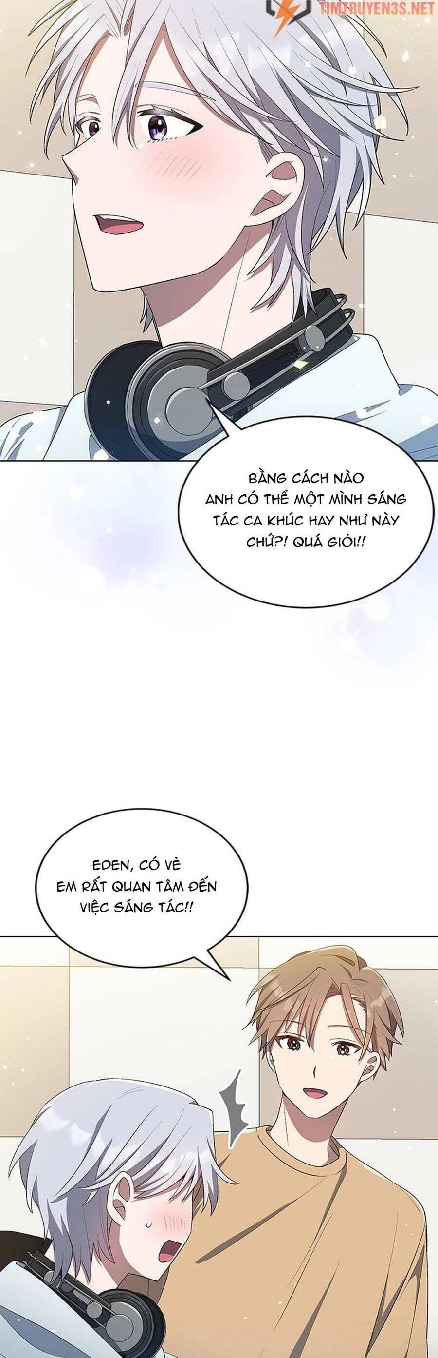 Cuộc Sống Thứ 2 Của Thần Tượng Toàn Năng Chapter 22 - 46