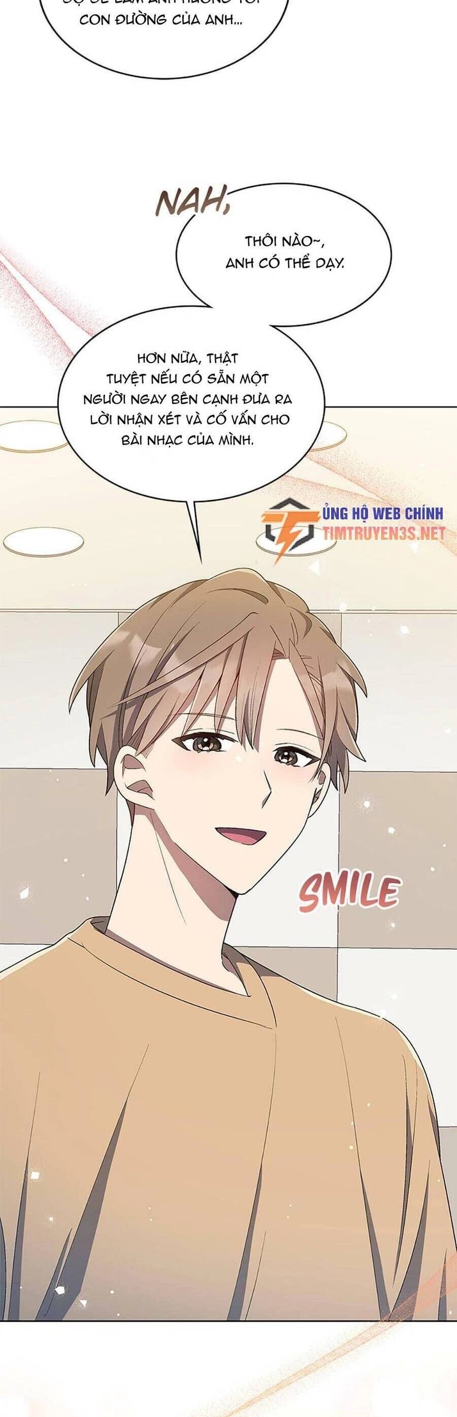 Cuộc Sống Thứ 2 Của Thần Tượng Toàn Năng Chapter 22 - 48