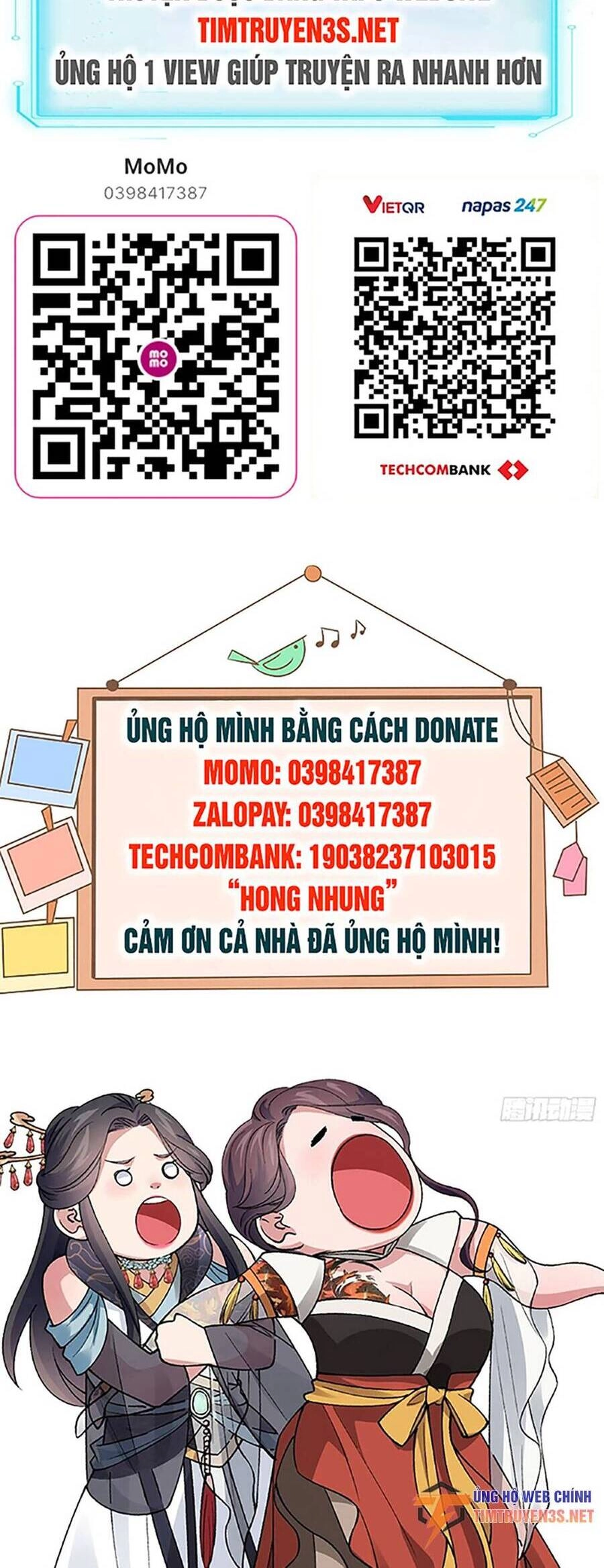 Cuộc Sống Thứ 2 Của Thần Tượng Toàn Năng Chapter 22 - 52