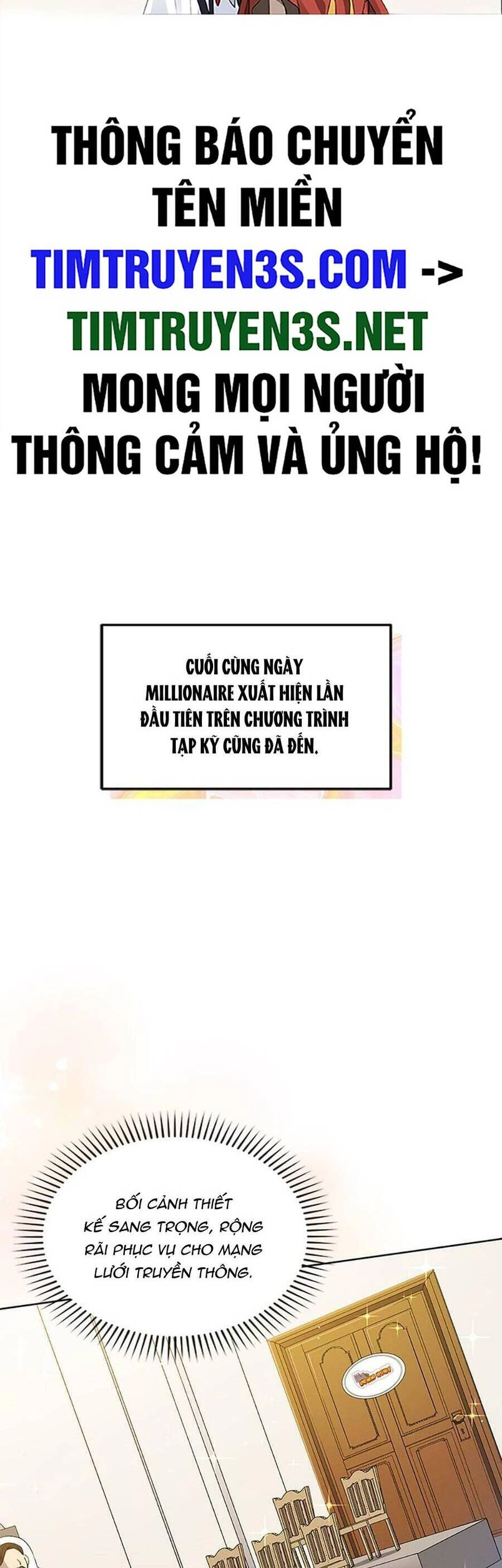 Cuộc Sống Thứ 2 Của Thần Tượng Toàn Năng Chapter 23 - 2