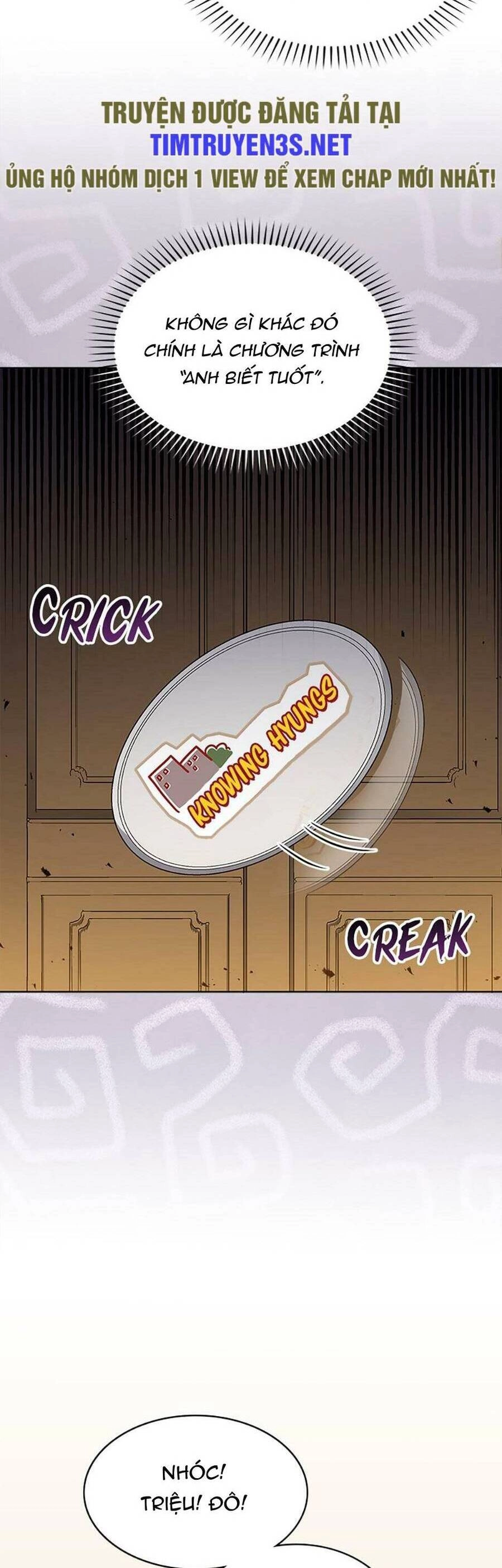 Cuộc Sống Thứ 2 Của Thần Tượng Toàn Năng Chapter 23 - 4