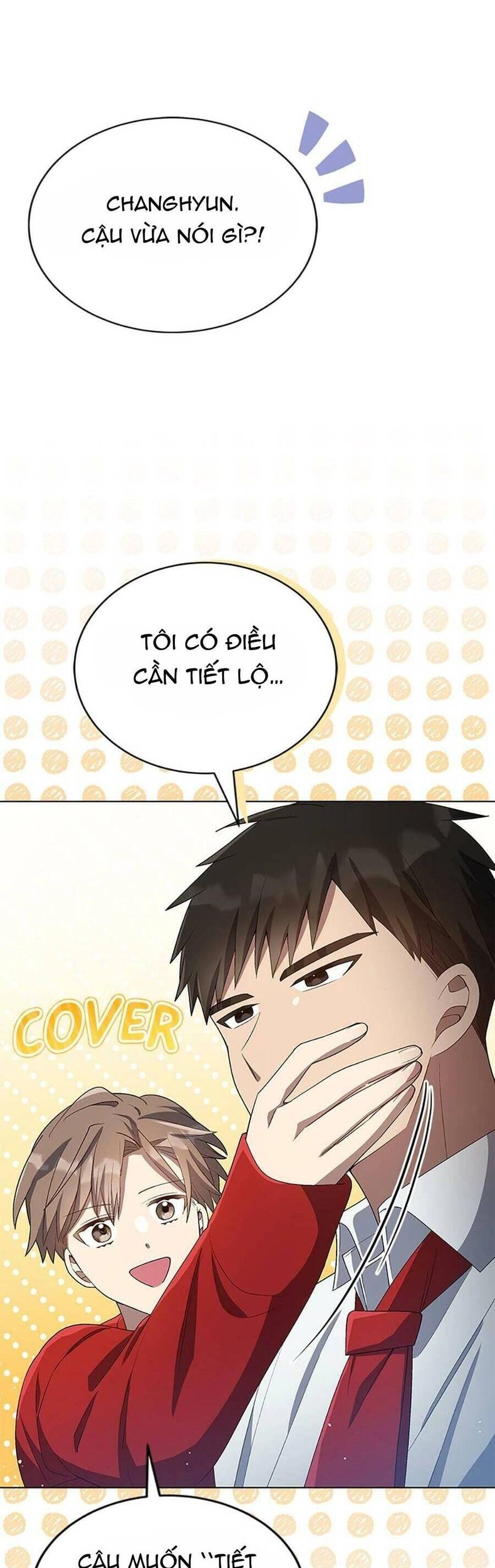 Cuộc Sống Thứ 2 Của Thần Tượng Toàn Năng Chapter 23 - 15