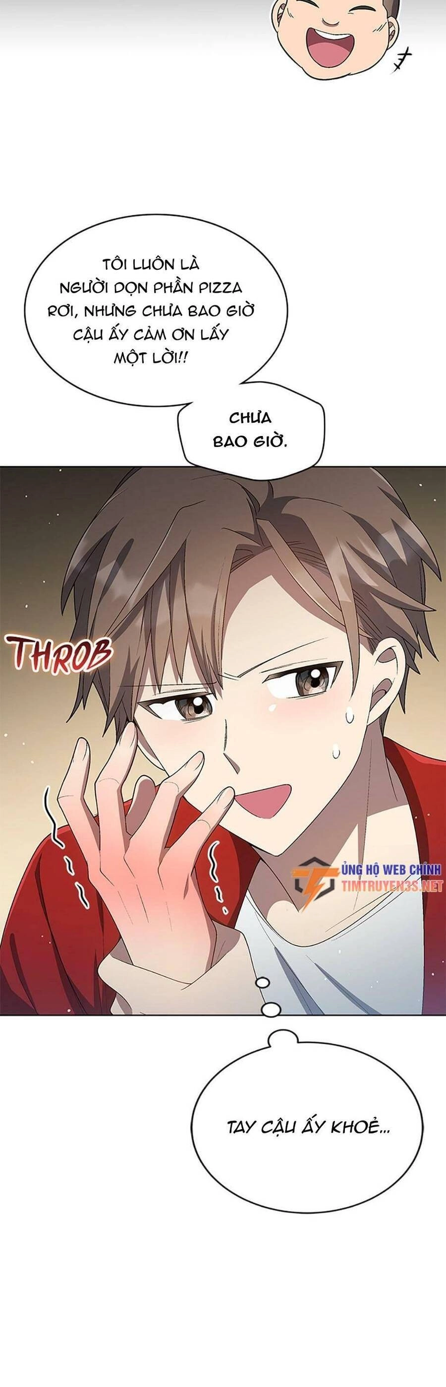 Cuộc Sống Thứ 2 Của Thần Tượng Toàn Năng Chapter 23 - 18