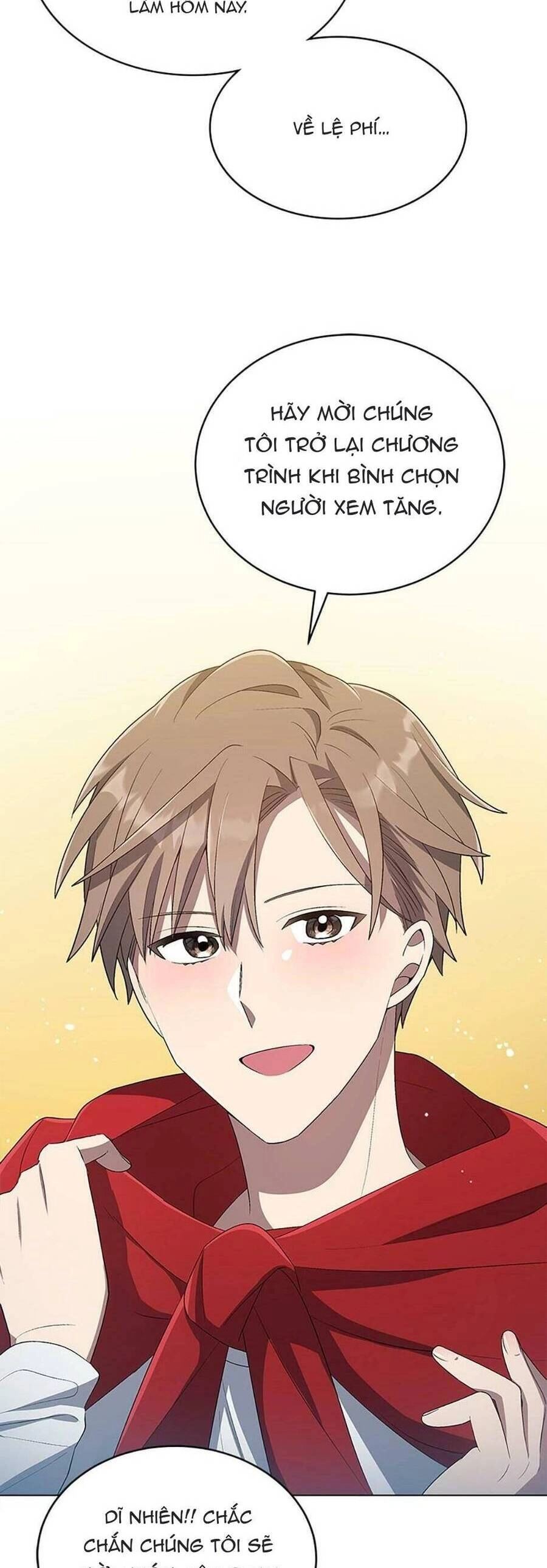 Cuộc Sống Thứ 2 Của Thần Tượng Toàn Năng Chapter 23 - 27