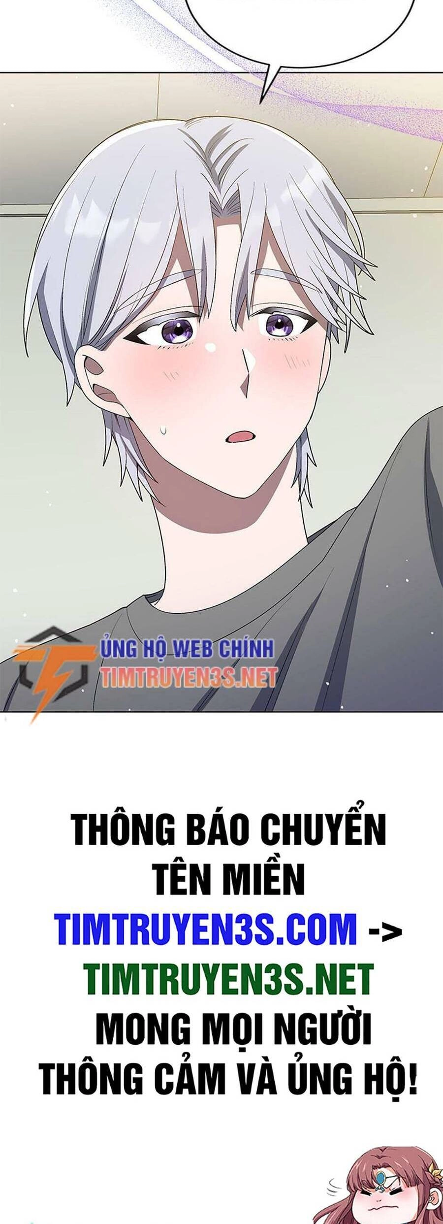 Cuộc Sống Thứ 2 Của Thần Tượng Toàn Năng Chapter 23 - 45