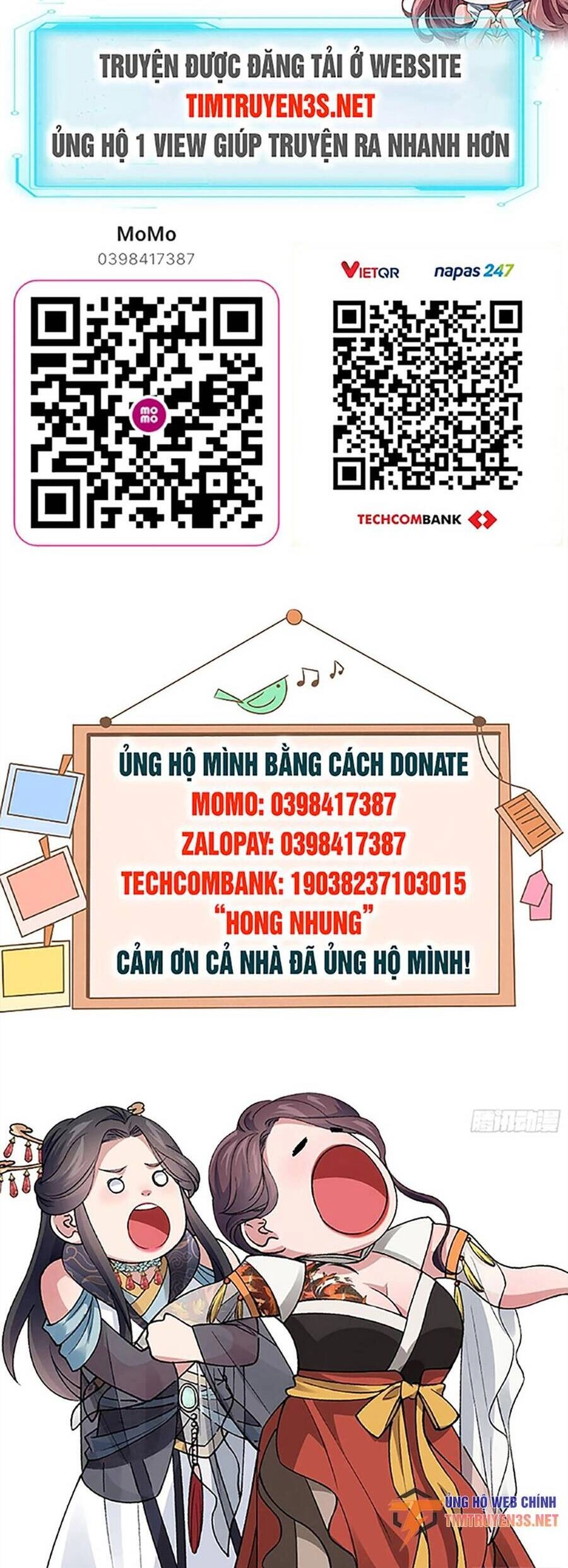 Cuộc Sống Thứ 2 Của Thần Tượng Toàn Năng Chapter 23 - 46