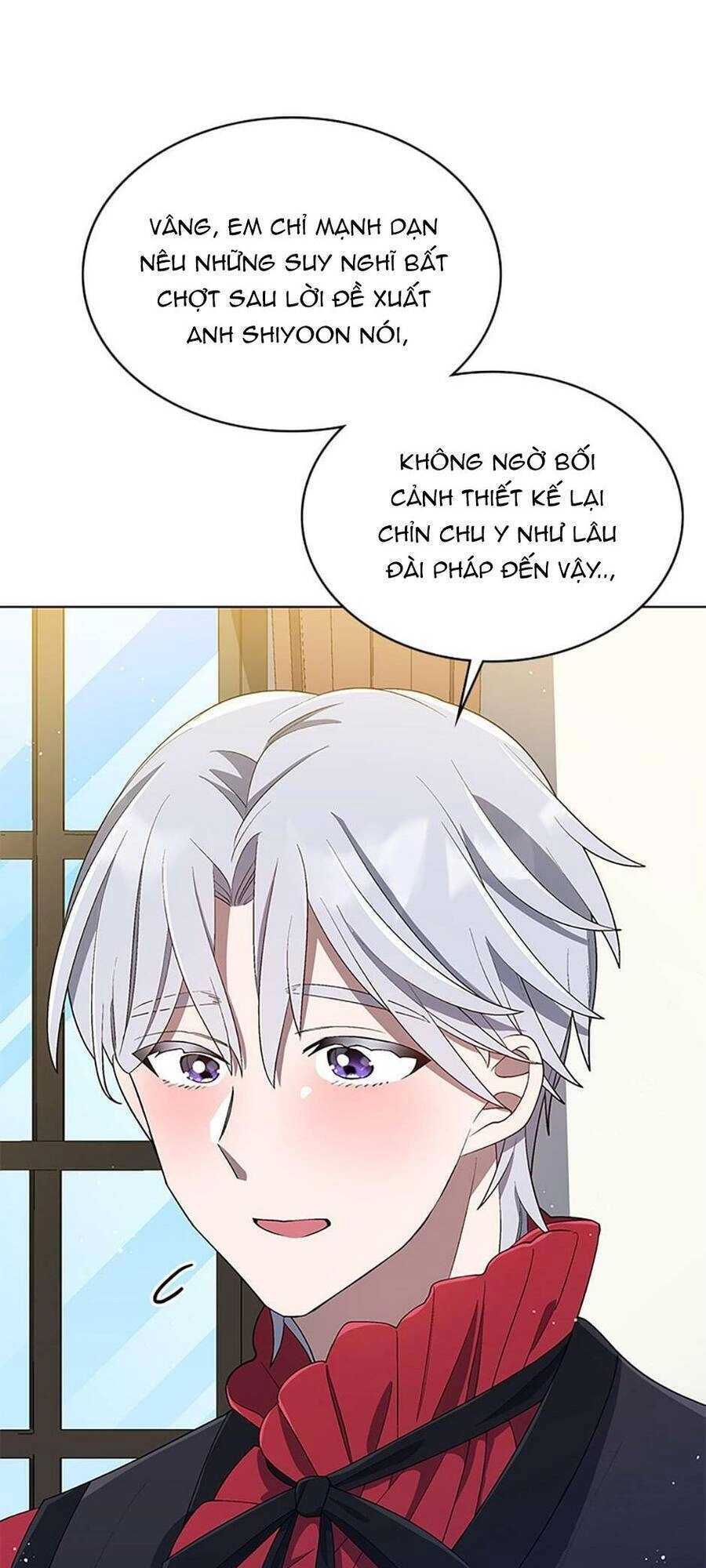 Cuộc Sống Thứ 2 Của Thần Tượng Toàn Năng Chapter 24 - 10