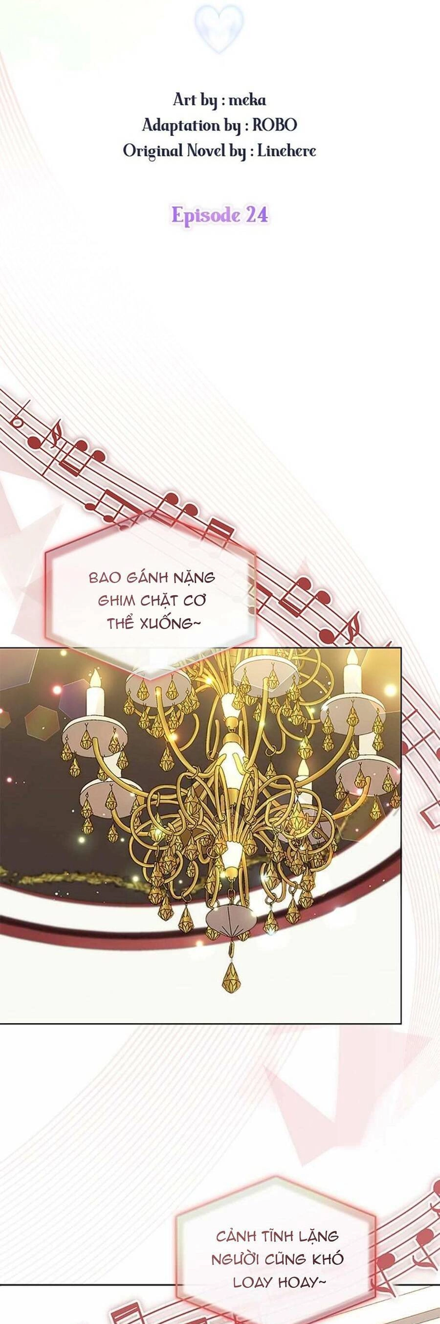 Cuộc Sống Thứ 2 Của Thần Tượng Toàn Năng Chapter 24 - 15