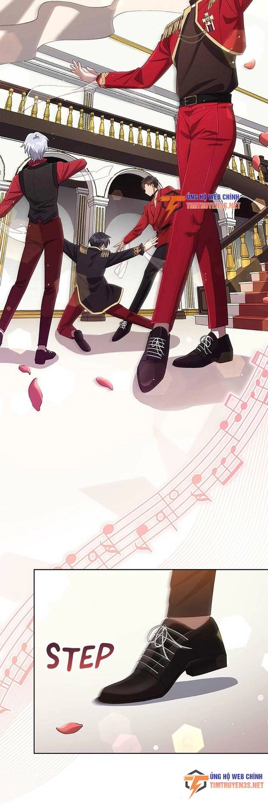 Cuộc Sống Thứ 2 Của Thần Tượng Toàn Năng Chapter 24 - 17