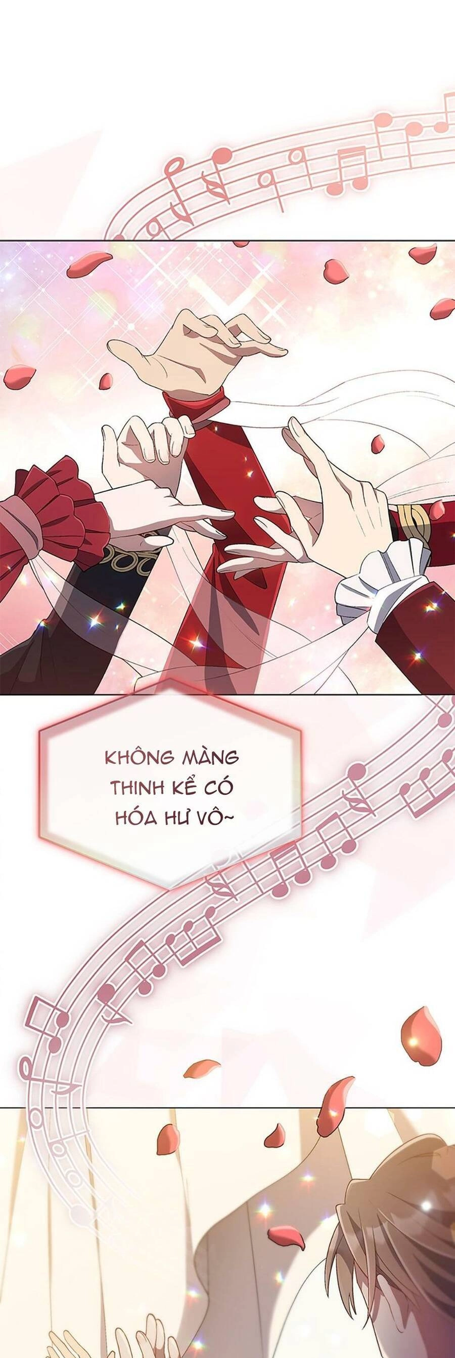 Cuộc Sống Thứ 2 Của Thần Tượng Toàn Năng Chapter 24 - 18