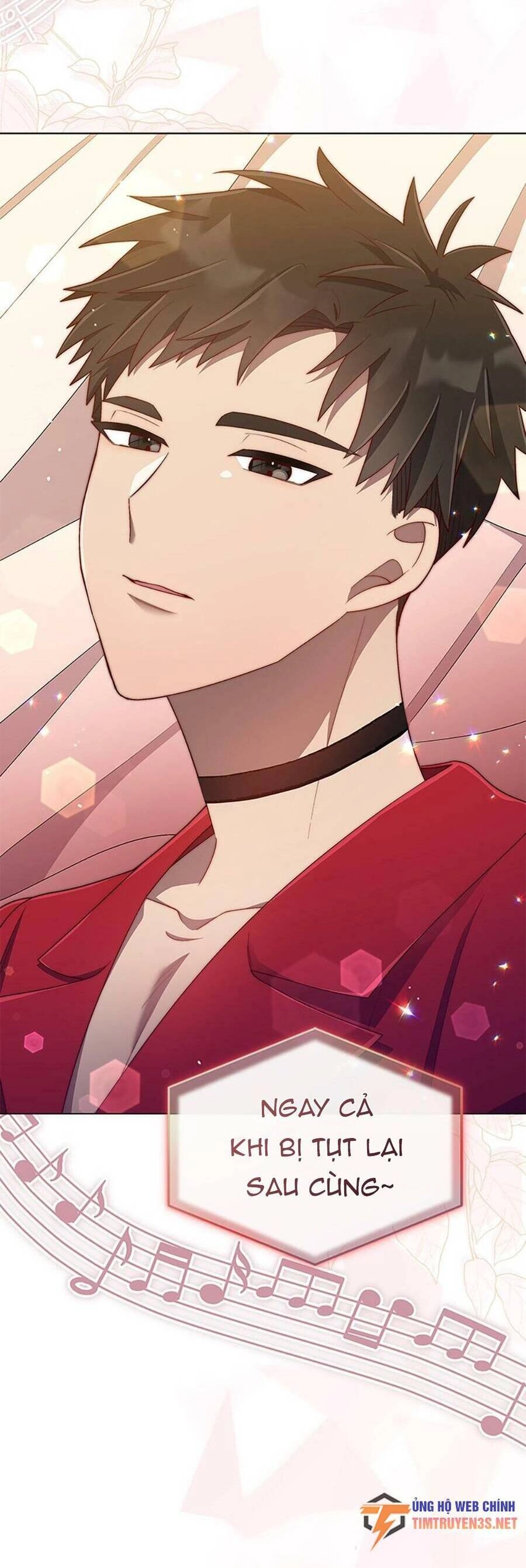 Cuộc Sống Thứ 2 Của Thần Tượng Toàn Năng Chapter 24 - 20