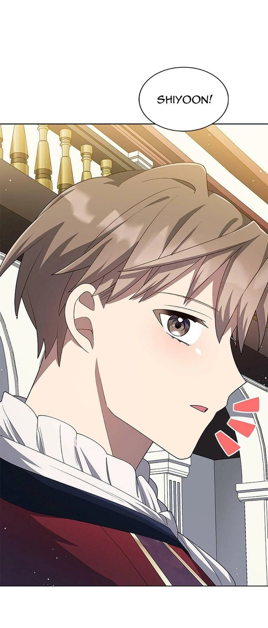 Cuộc Sống Thứ 2 Của Thần Tượng Toàn Năng Chapter 24 - 35