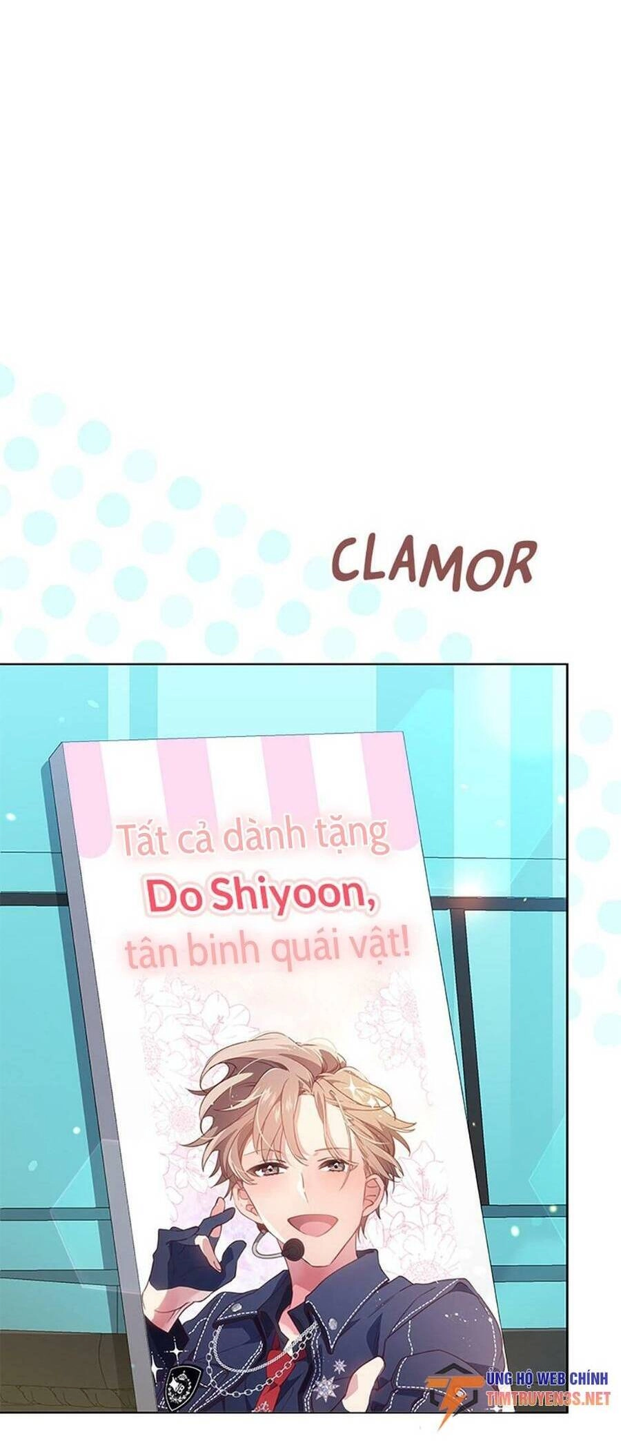 Cuộc Sống Thứ 2 Của Thần Tượng Toàn Năng Chapter 24 - 37