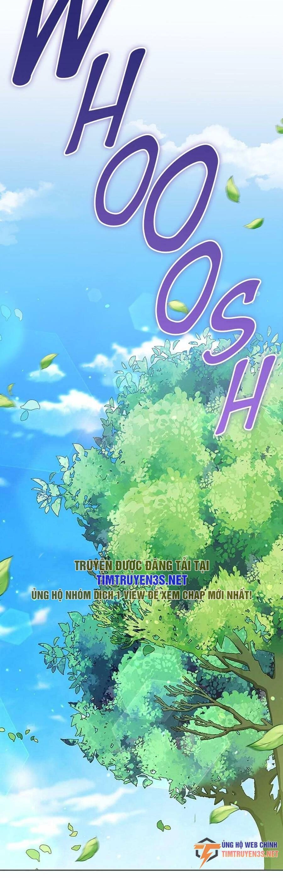 Cuộc Sống Thứ 2 Của Thần Tượng Toàn Năng Chapter 24 - 43