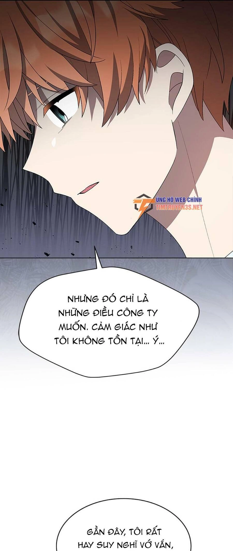 Cuộc Sống Thứ 2 Của Thần Tượng Toàn Năng Chapter 24 - 46