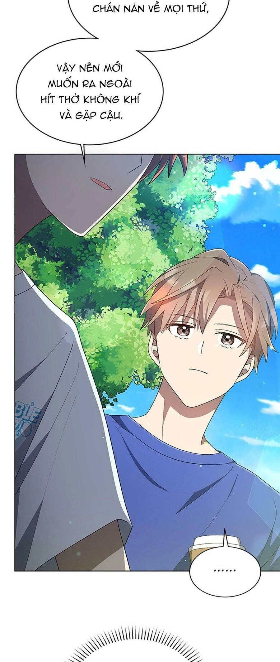 Cuộc Sống Thứ 2 Của Thần Tượng Toàn Năng Chapter 24 - 47