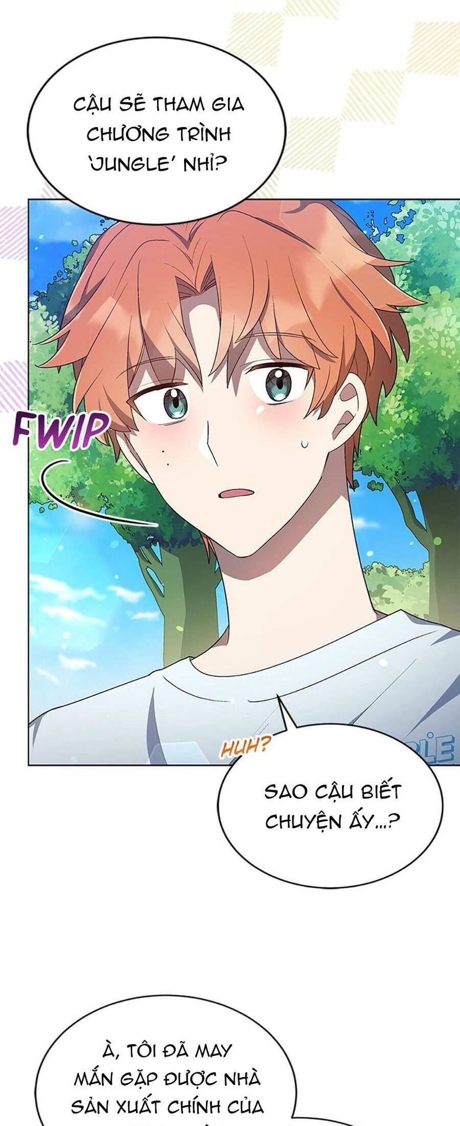 Cuộc Sống Thứ 2 Của Thần Tượng Toàn Năng Chapter 24 - 49