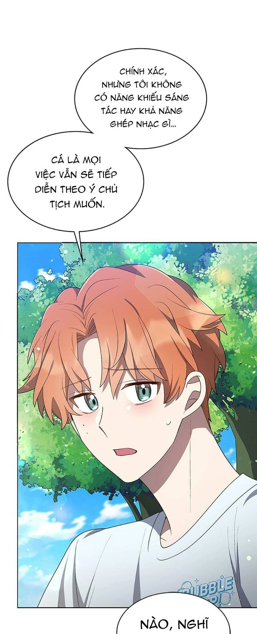 Cuộc Sống Thứ 2 Của Thần Tượng Toàn Năng Chapter 24 - 52