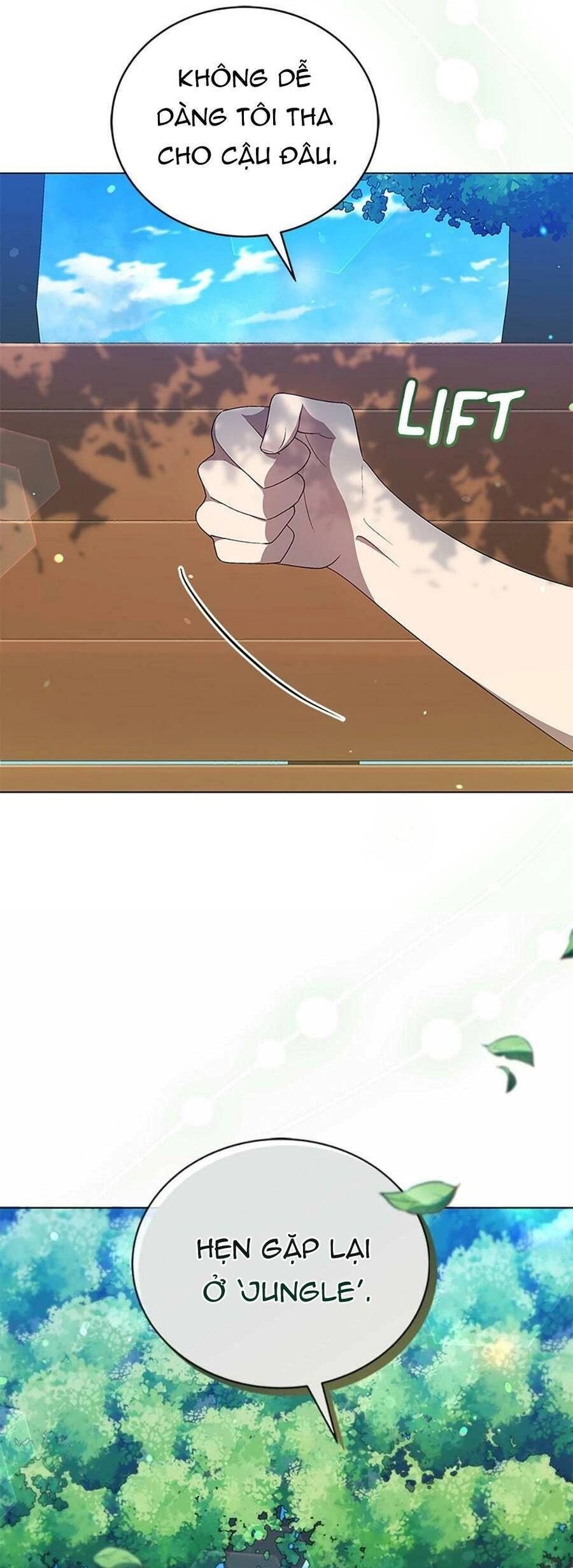 Cuộc Sống Thứ 2 Của Thần Tượng Toàn Năng Chapter 24 - 57