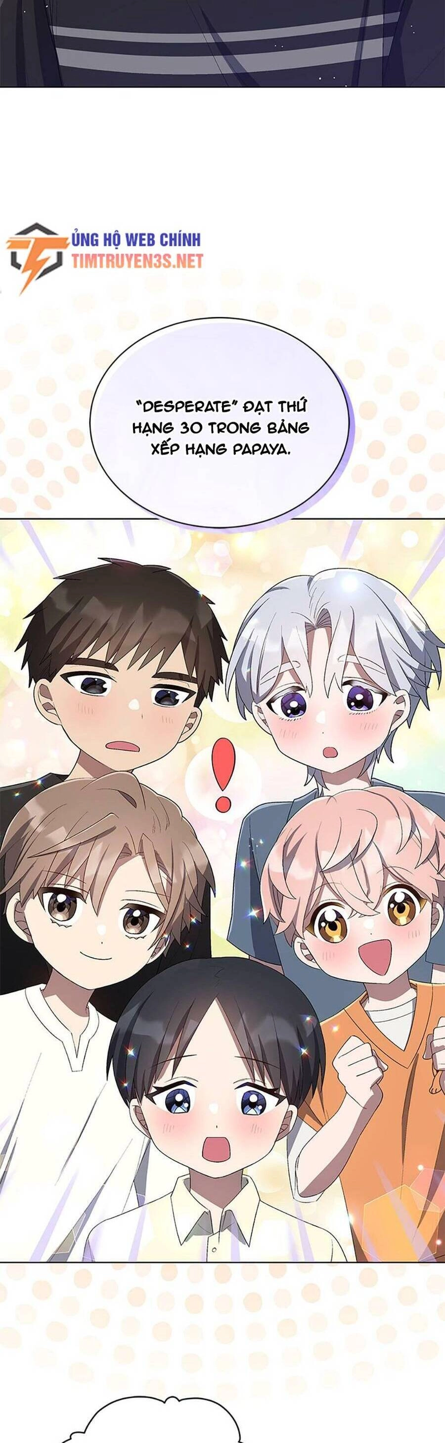 Cuộc Sống Thứ 2 Của Thần Tượng Toàn Năng Chapter 25 - 10