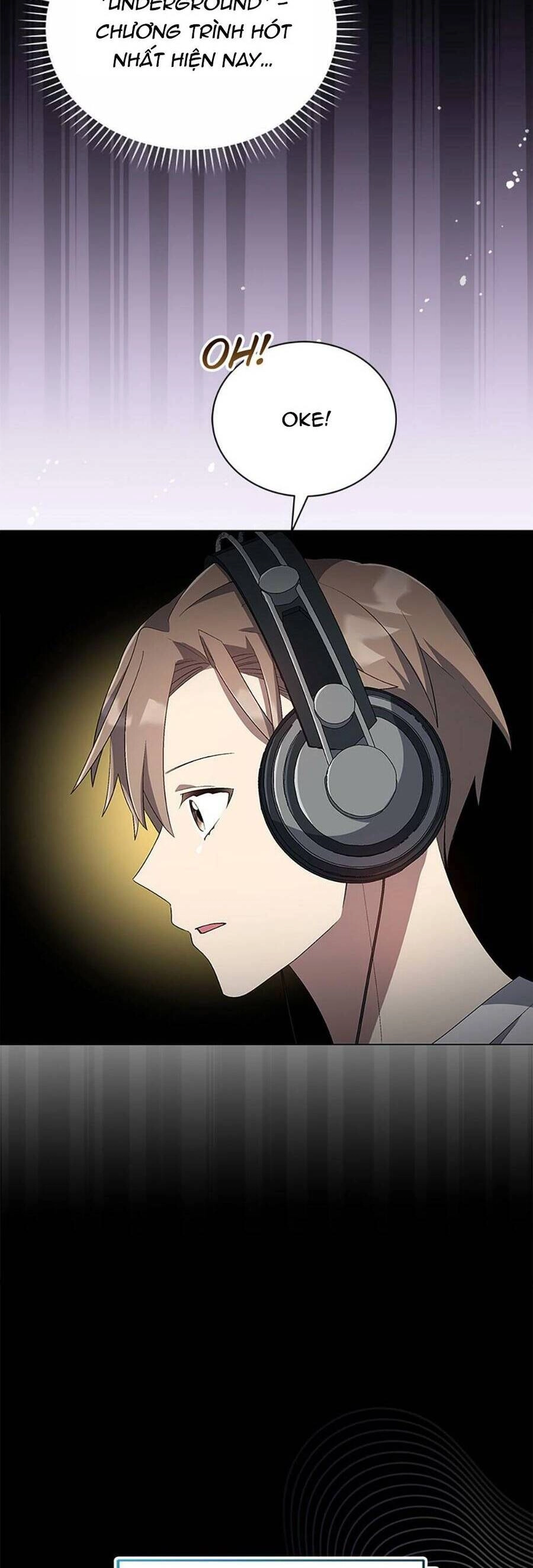 Cuộc Sống Thứ 2 Của Thần Tượng Toàn Năng Chapter 25 - 30