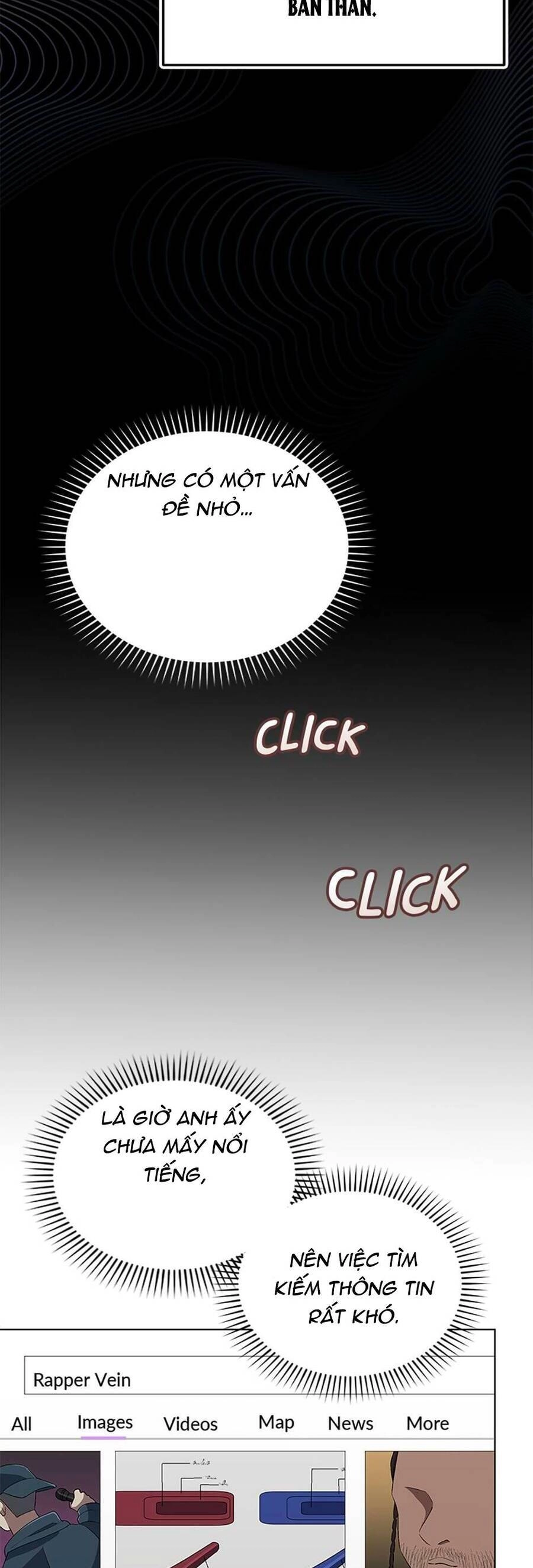 Cuộc Sống Thứ 2 Của Thần Tượng Toàn Năng Chapter 25 - 32