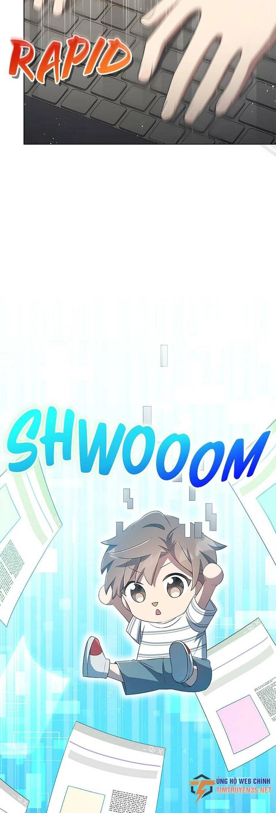 Cuộc Sống Thứ 2 Của Thần Tượng Toàn Năng Chapter 25 - 34