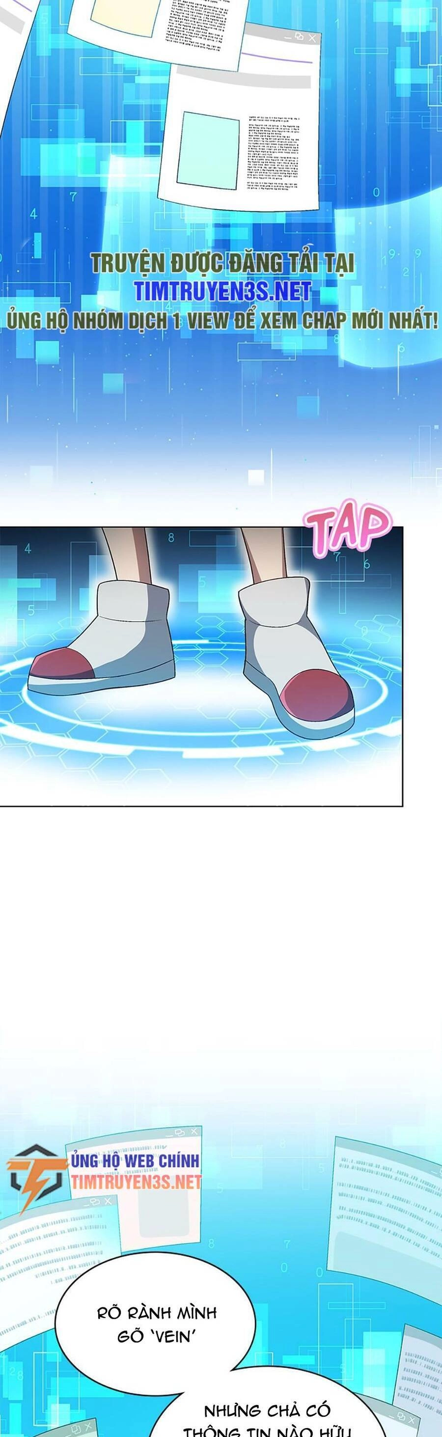 Cuộc Sống Thứ 2 Của Thần Tượng Toàn Năng Chapter 25 - 35