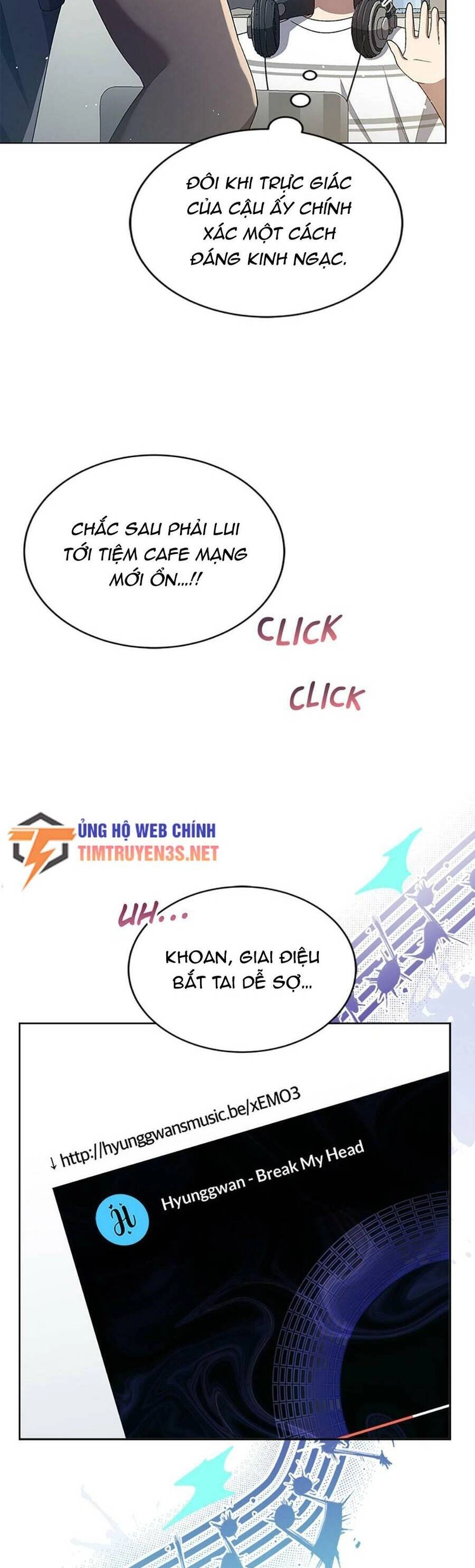 Cuộc Sống Thứ 2 Của Thần Tượng Toàn Năng Chapter 25 - 44