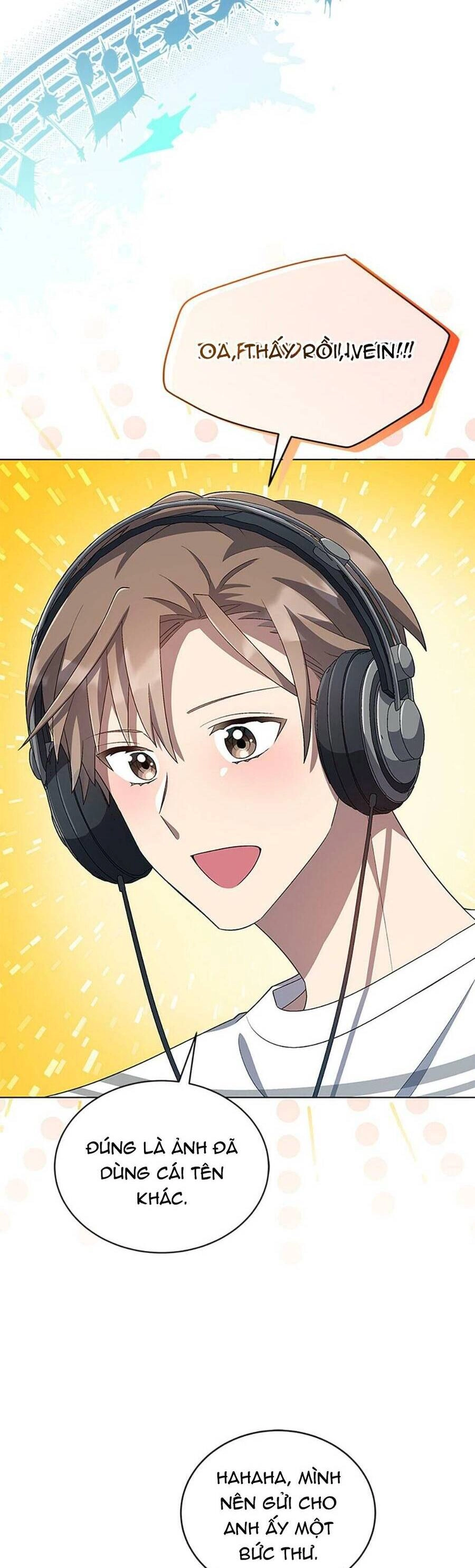 Cuộc Sống Thứ 2 Của Thần Tượng Toàn Năng Chapter 25 - 45