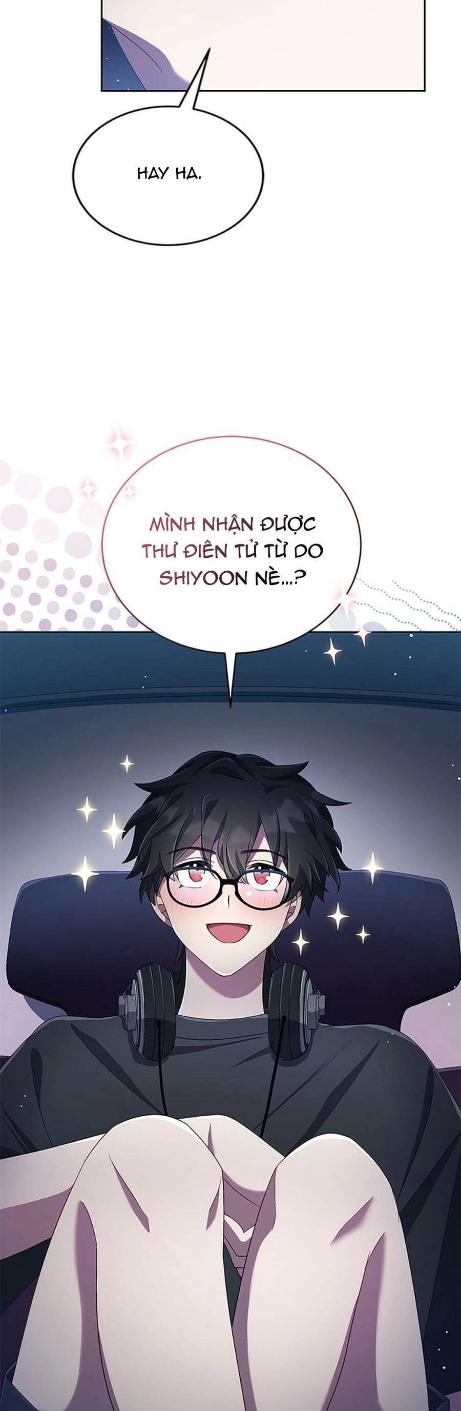 Cuộc Sống Thứ 2 Của Thần Tượng Toàn Năng Chapter 25 - 48