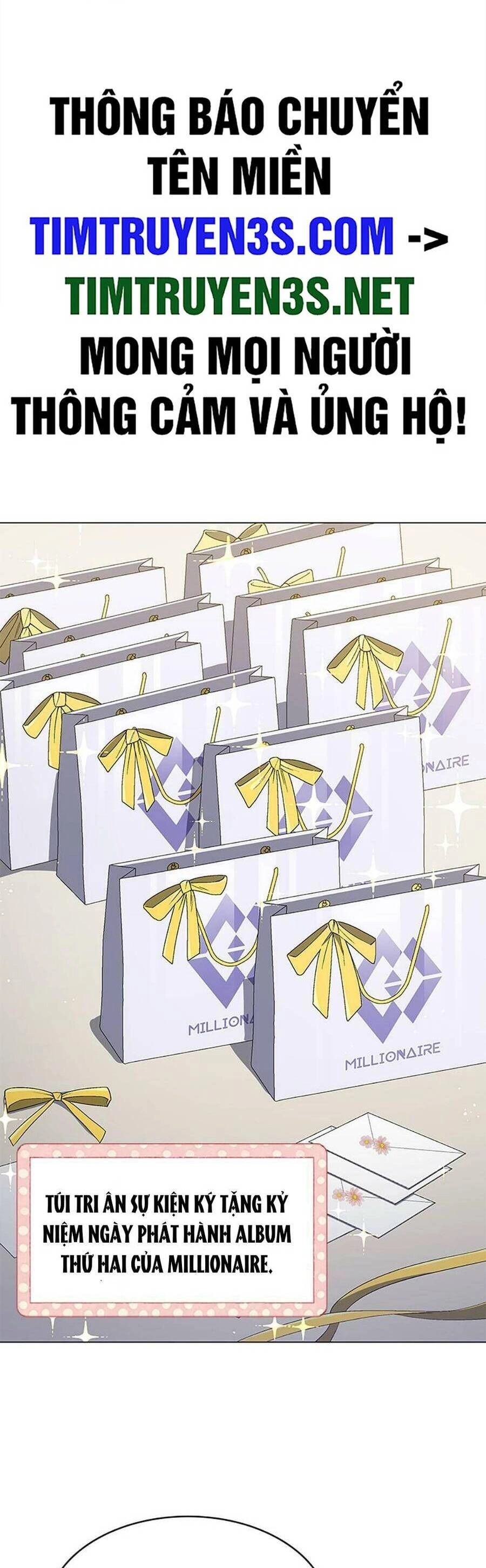 Cuộc Sống Thứ 2 Của Thần Tượng Toàn Năng Chapter 26 - 2