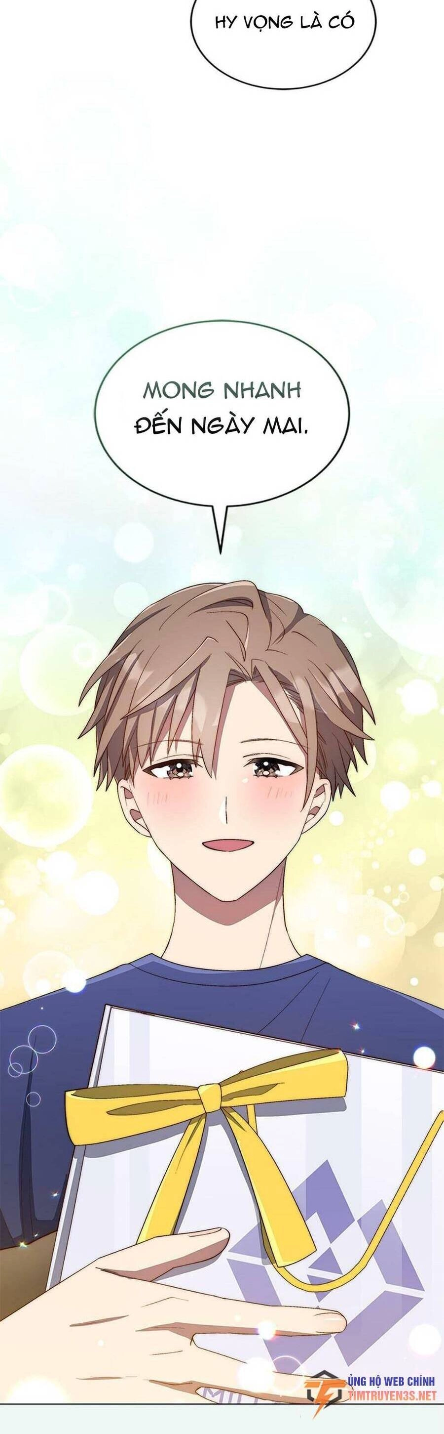 Cuộc Sống Thứ 2 Của Thần Tượng Toàn Năng Chapter 26 - 6