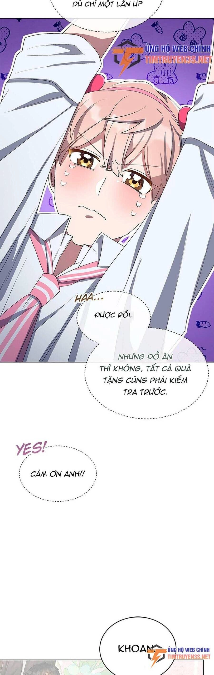 Cuộc Sống Thứ 2 Của Thần Tượng Toàn Năng Chapter 26 - 16