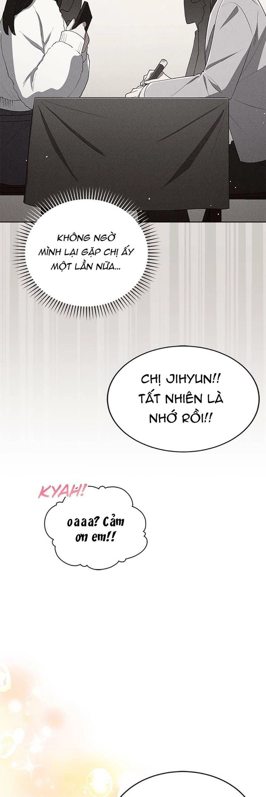 Cuộc Sống Thứ 2 Của Thần Tượng Toàn Năng Chapter 26 - 22