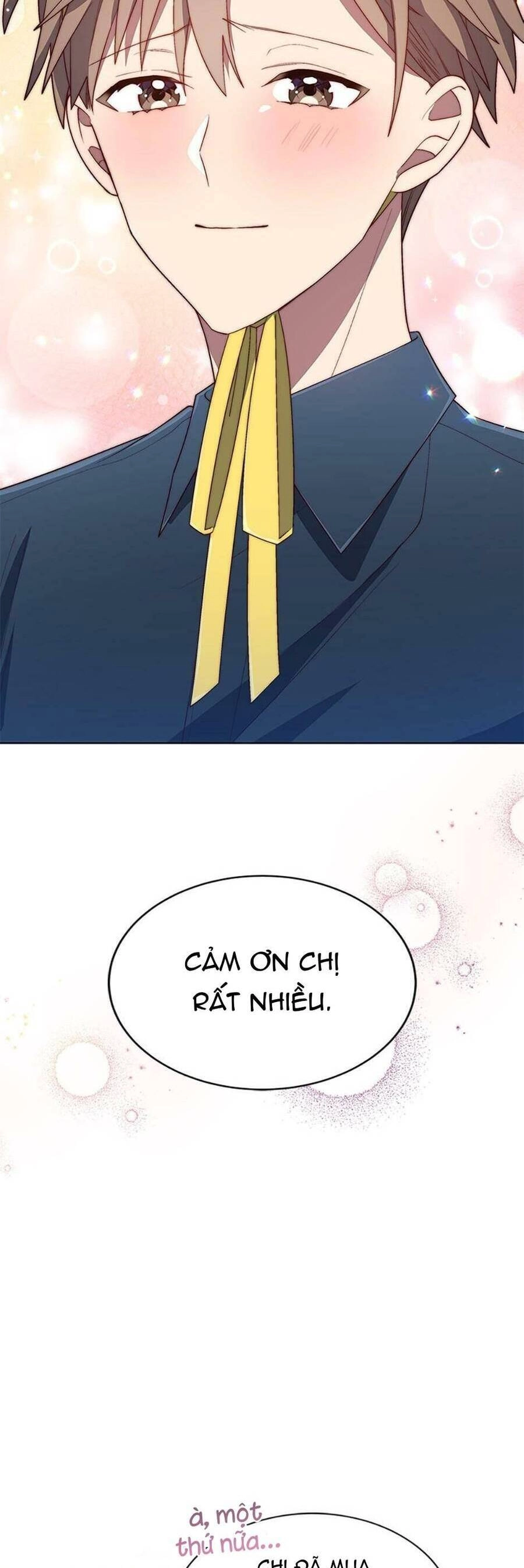 Cuộc Sống Thứ 2 Của Thần Tượng Toàn Năng Chapter 26 - 25