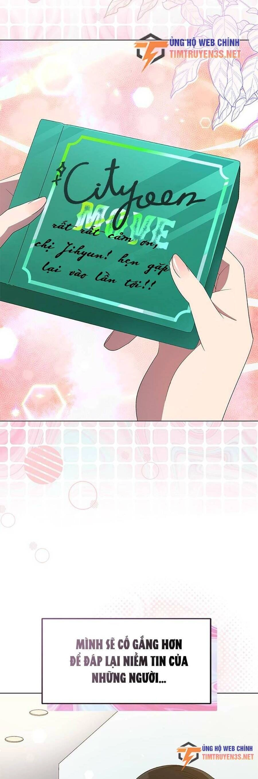 Cuộc Sống Thứ 2 Của Thần Tượng Toàn Năng Chapter 26 - 31